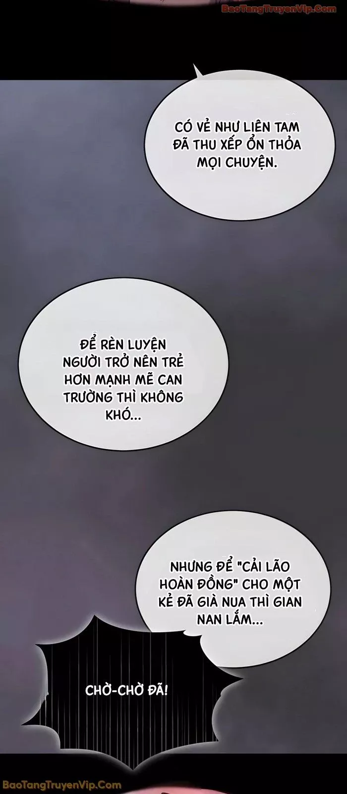 Tuyệt Thế Quân Lâm Chap 76 - Next Chap 77