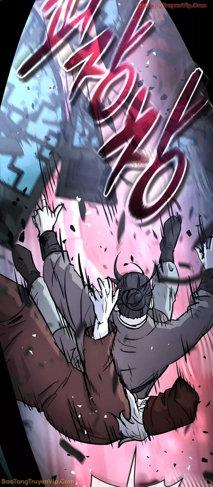 Tuyệt Thế Quân Lâm Chap 76 - Next Chap 77