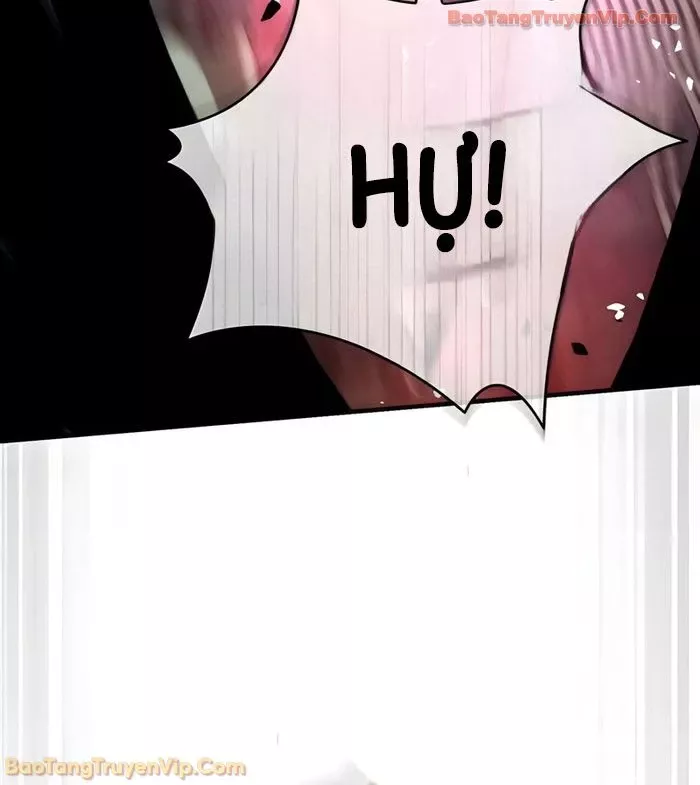 Tuyệt Thế Quân Lâm Chap 76 - Next Chap 77