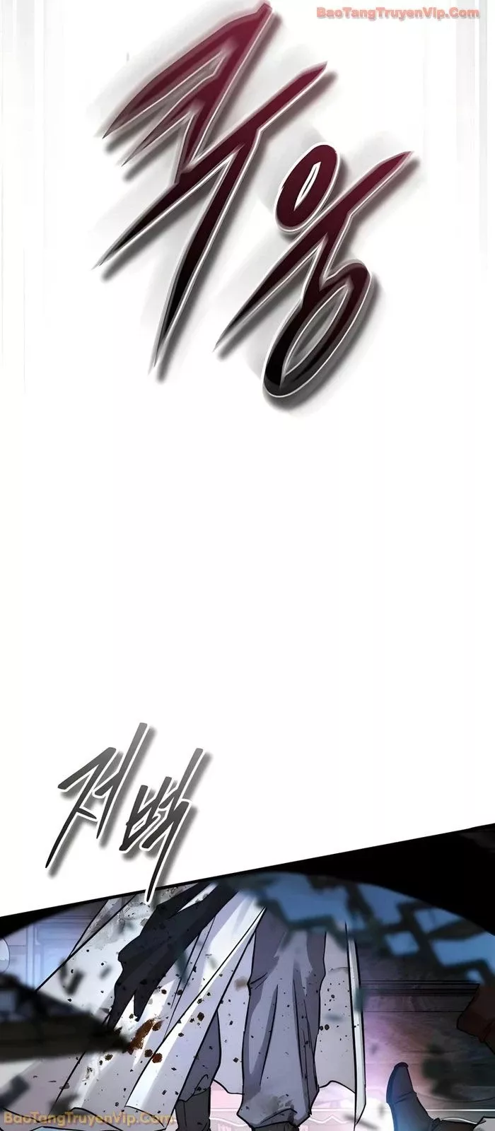 Tuyệt Thế Quân Lâm Chap 76 - Next Chap 77