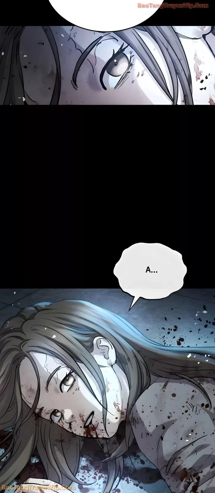 Tuyệt Thế Quân Lâm Chap 76 - Next Chap 77