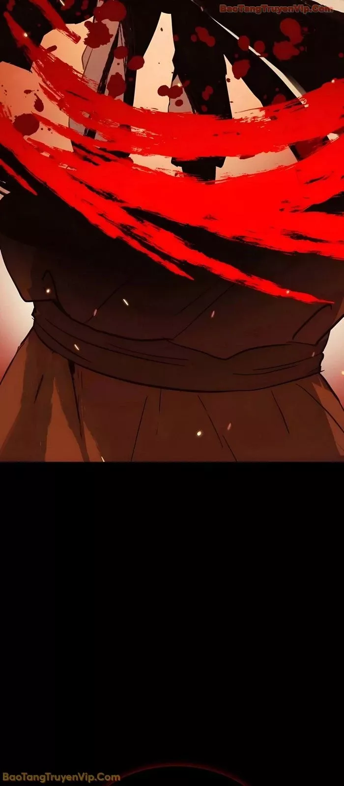 Tuyệt Thế Quân Lâm Chap 76 - Next Chap 77