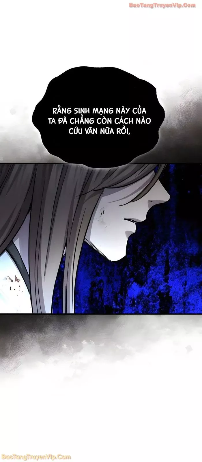 Tuyệt Thế Quân Lâm Chap 76 - Next Chap 77