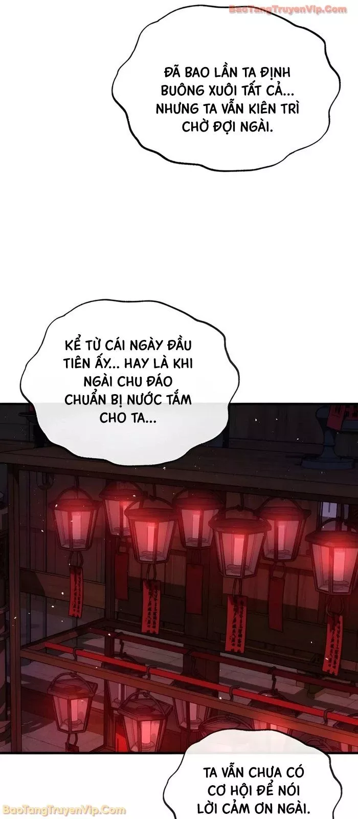 Tuyệt Thế Quân Lâm Chap 76 - Next Chap 77