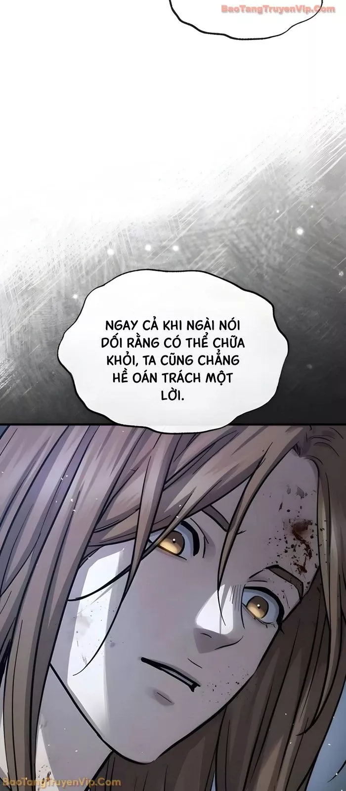 Tuyệt Thế Quân Lâm Chap 76 - Next Chap 77