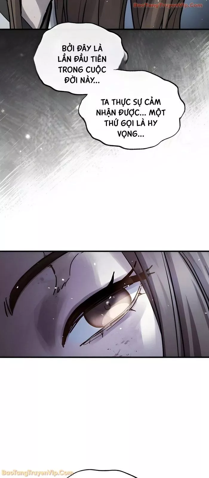 Tuyệt Thế Quân Lâm Chap 76 - Next Chap 77