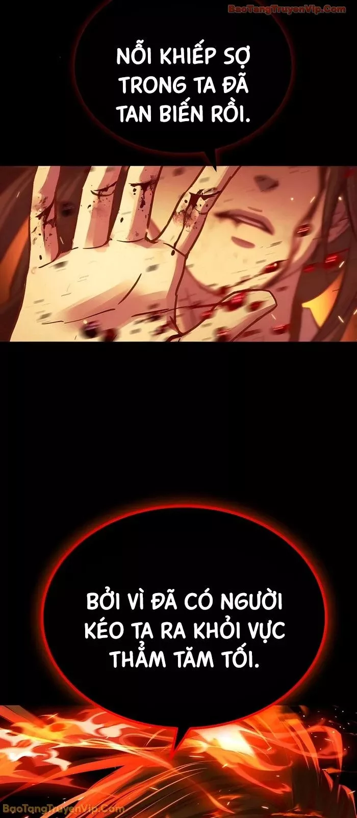 Tuyệt Thế Quân Lâm Chap 76 - Next Chap 77