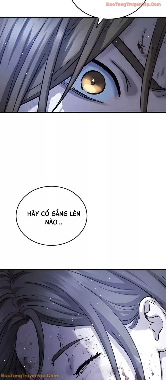 Tuyệt Thế Quân Lâm Chap 76 - Next Chap 77