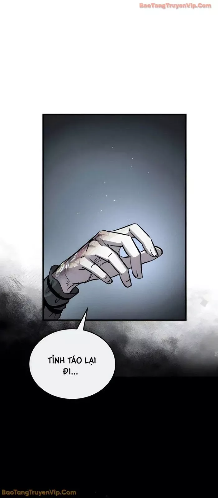 Tuyệt Thế Quân Lâm Chap 76 - Next Chap 77