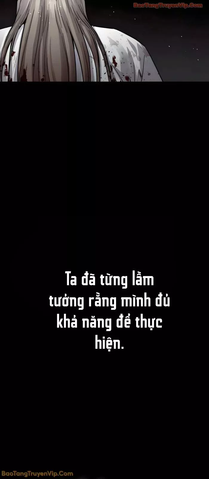 Tuyệt Thế Quân Lâm Chap 76 - Next Chap 77