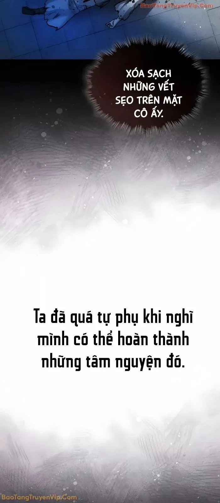 Tuyệt Thế Quân Lâm Chap 76 - Next Chap 77