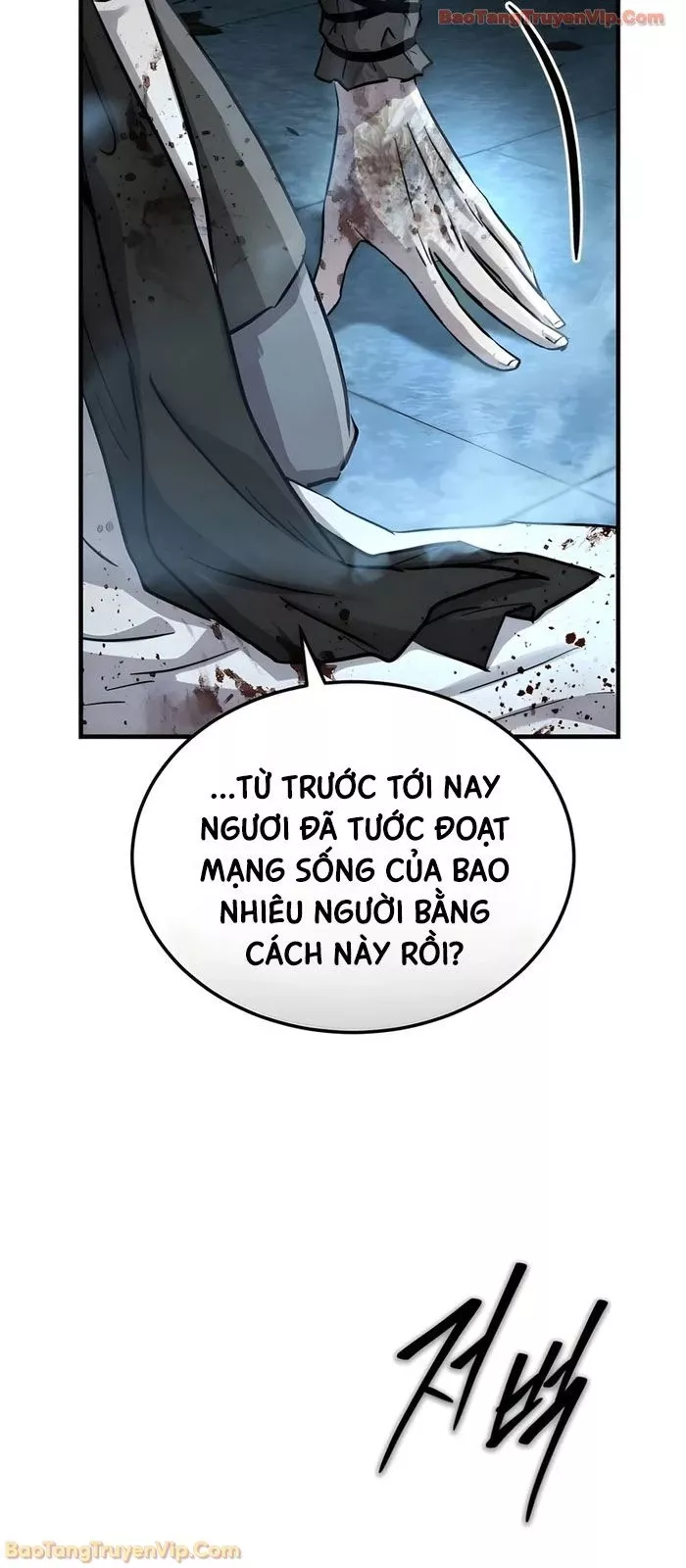 Tuyệt Thế Quân Lâm Chap 76 - Next Chap 77