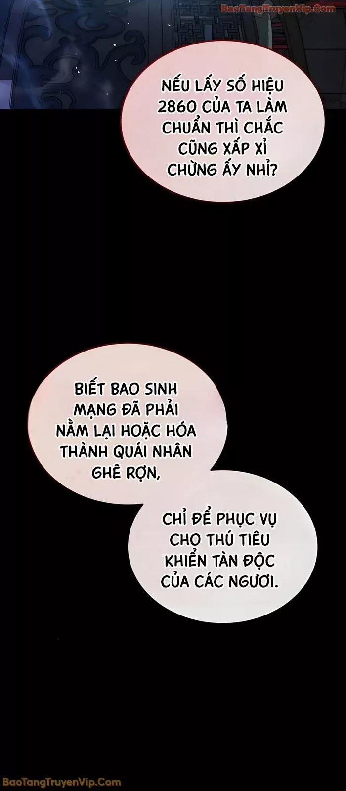 Tuyệt Thế Quân Lâm Chap 76 - Next Chap 77