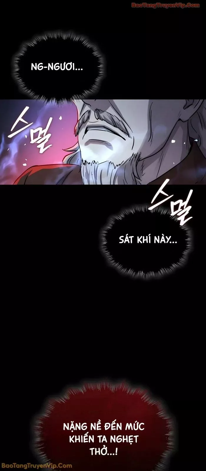 Tuyệt Thế Quân Lâm Chap 76 - Next Chap 77