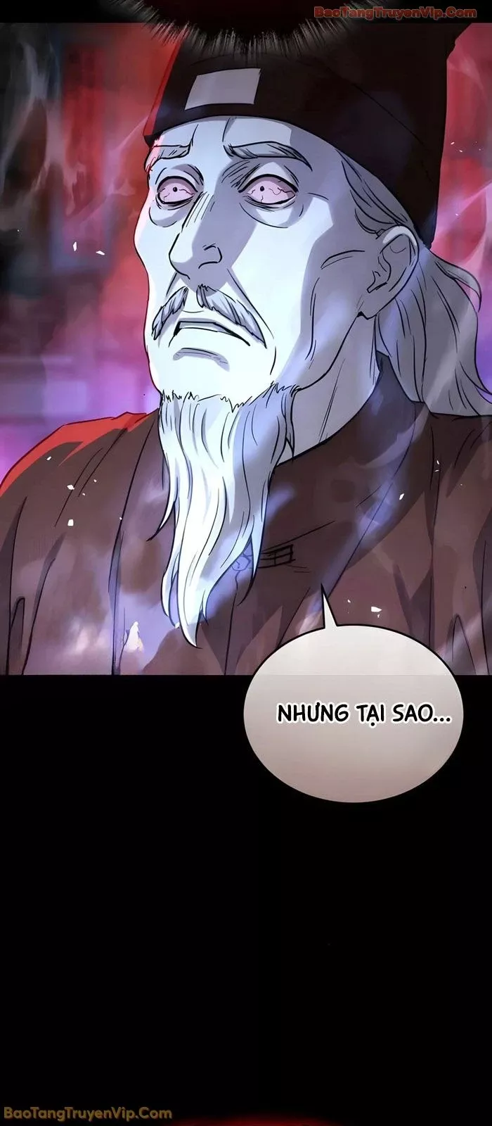 Tuyệt Thế Quân Lâm Chap 76 - Next Chap 77