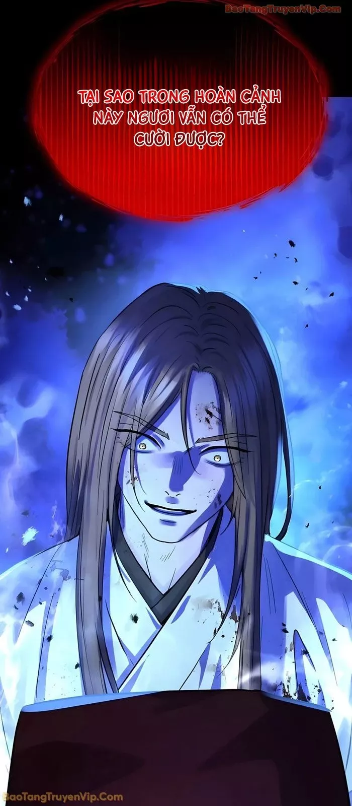 Tuyệt Thế Quân Lâm Chap 76 - Next Chap 77