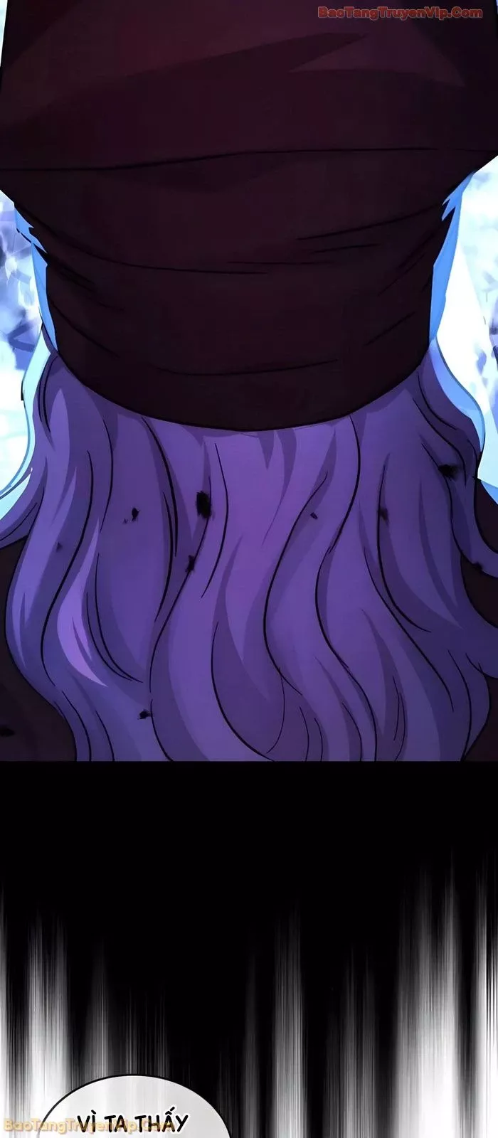 Tuyệt Thế Quân Lâm Chap 76 - Next Chap 77