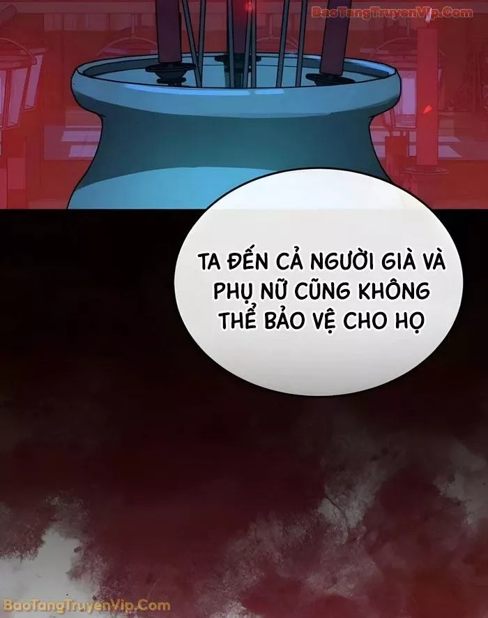 Tuyệt Thế Quân Lâm Chap 76 - Next Chap 77