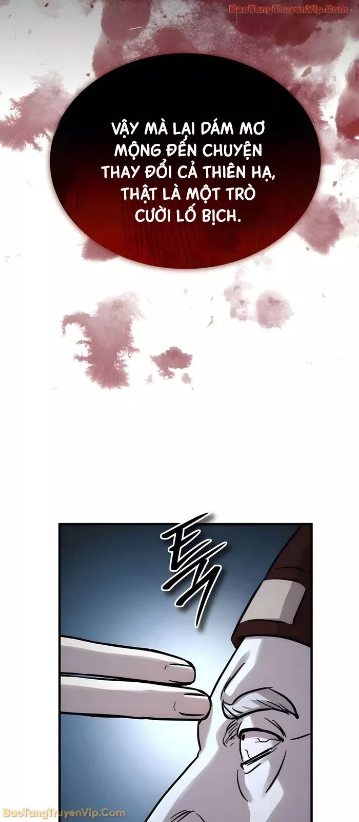 Tuyệt Thế Quân Lâm Chap 76 - Next Chap 77