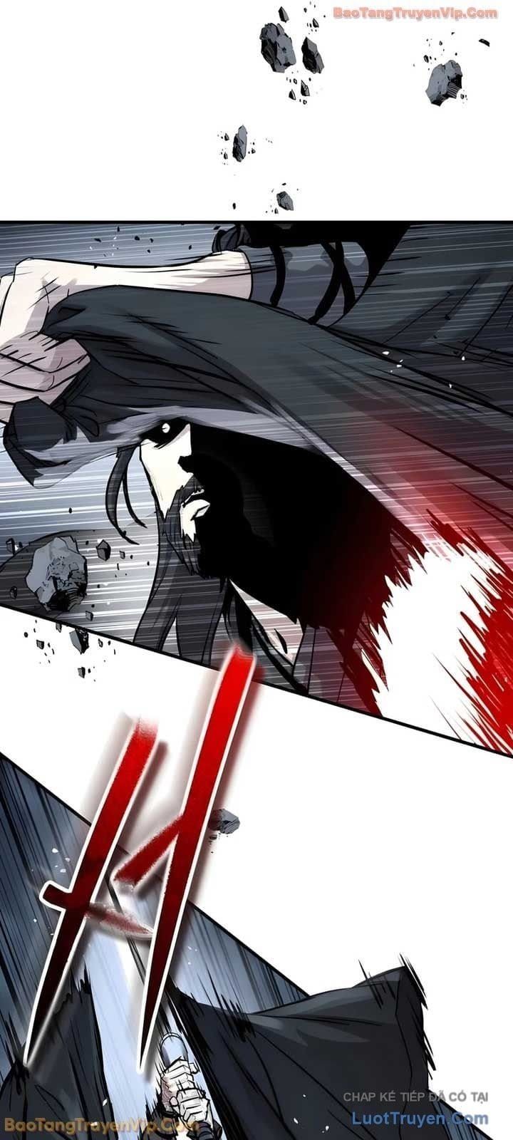 Tuyệt Thế Quân Lâm Chap 78 - Next Chap 79