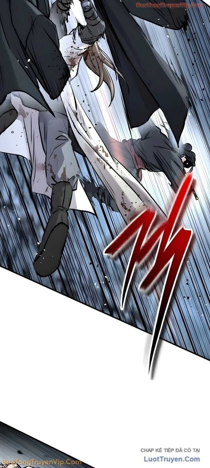 Tuyệt Thế Quân Lâm Chap 78 - Next Chap 79