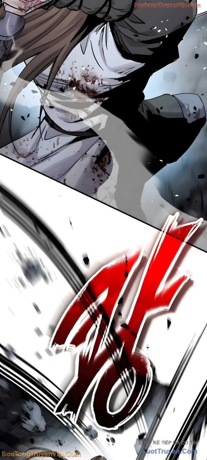 Tuyệt Thế Quân Lâm Chap 78 - Next Chap 79