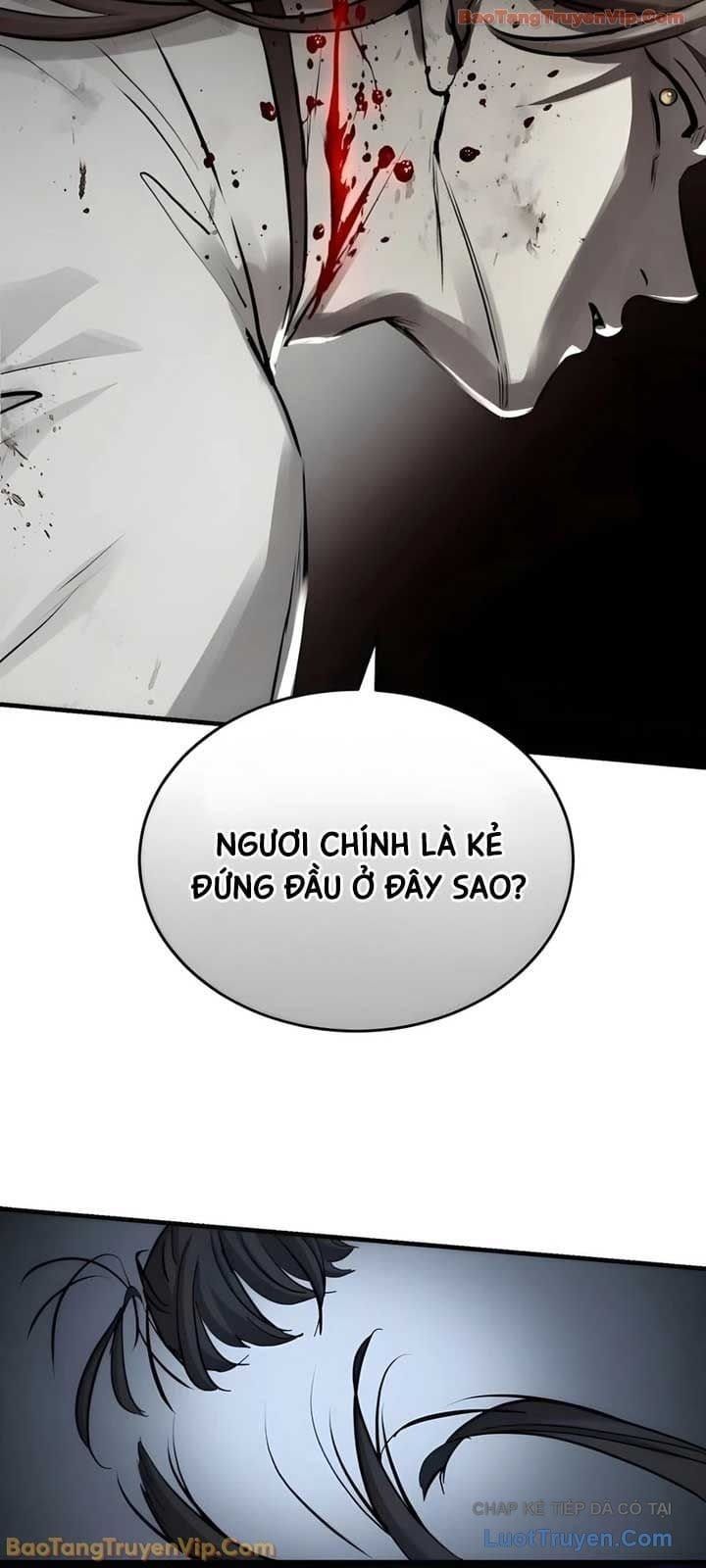 Tuyệt Thế Quân Lâm Chap 78 - Next Chap 79