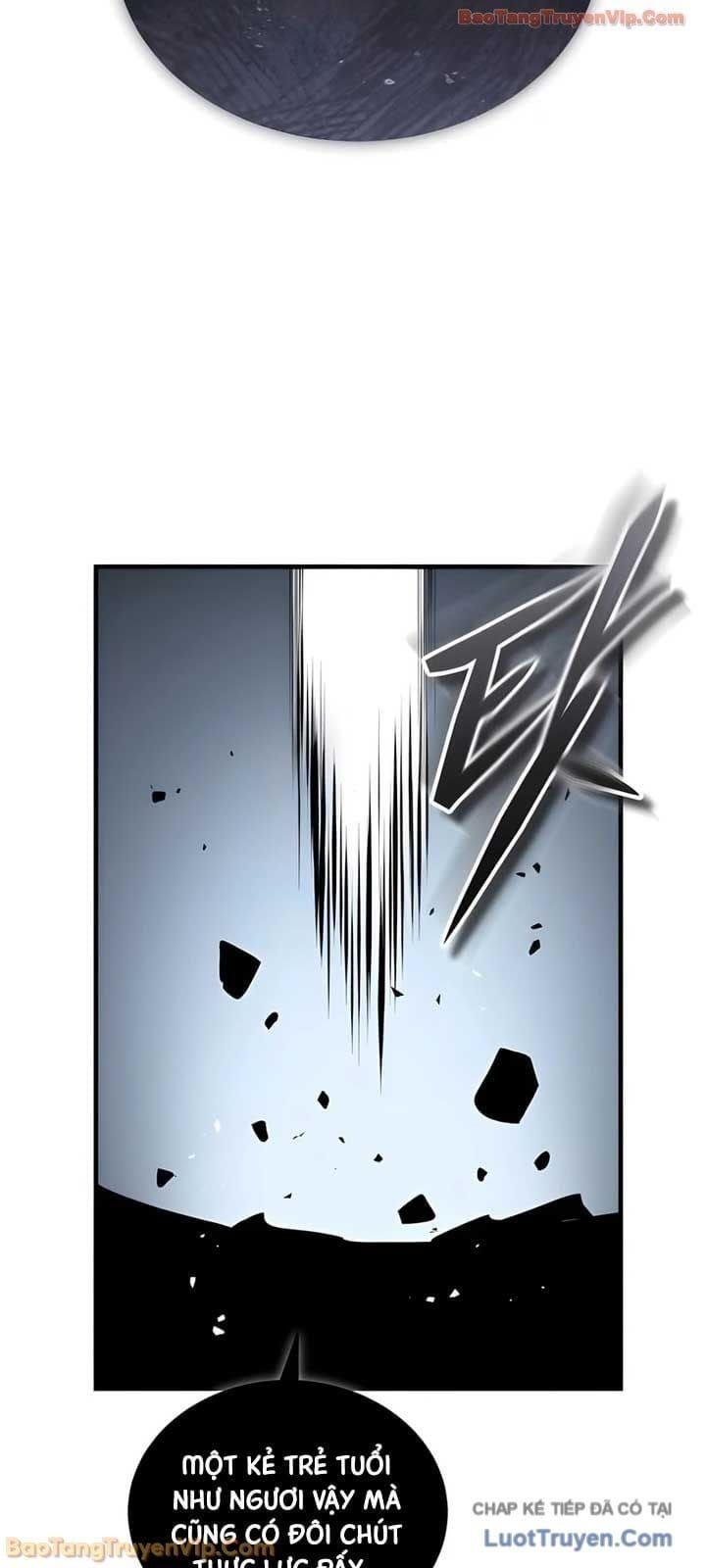 Tuyệt Thế Quân Lâm Chap 78 - Next Chap 79