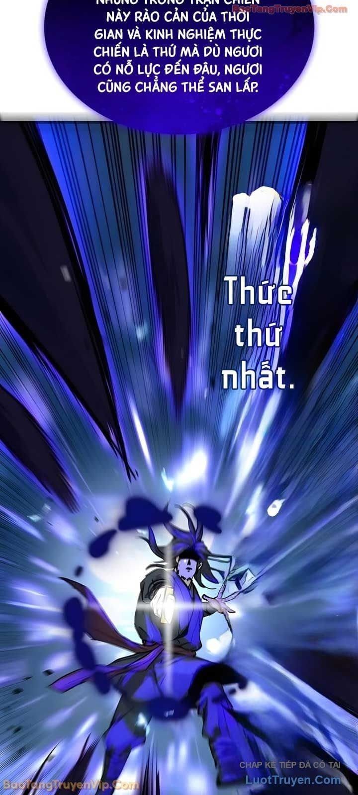 Tuyệt Thế Quân Lâm Chap 78 - Next Chap 79