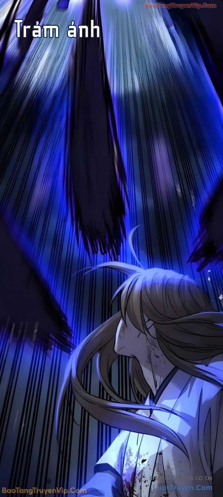 Tuyệt Thế Quân Lâm Chap 78 - Next Chap 79