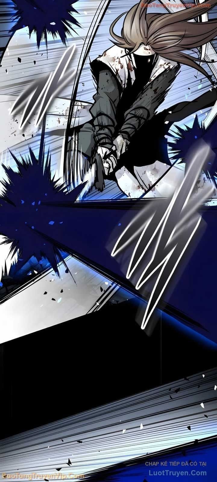 Tuyệt Thế Quân Lâm Chap 78 - Next Chap 79