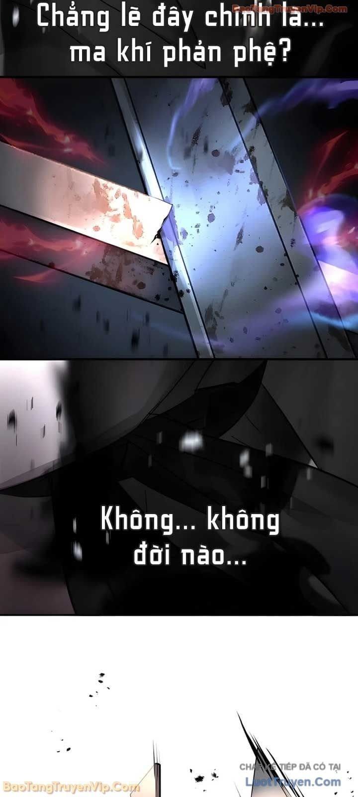 Tuyệt Thế Quân Lâm Chap 78 - Next Chap 79