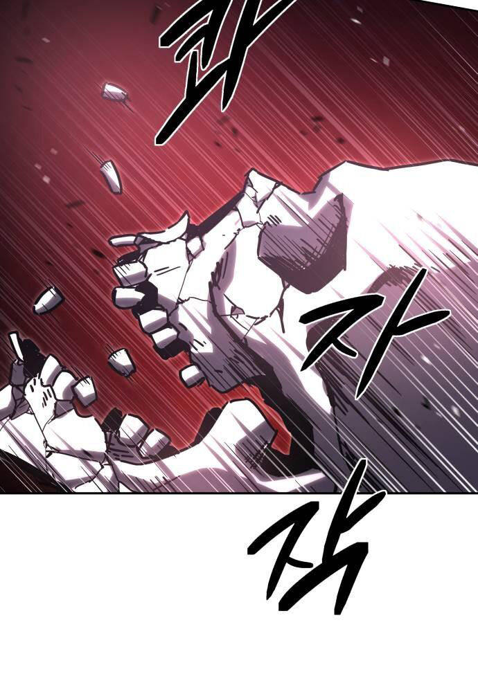 Tuyệt Thế Quân Lâm Chap 8 - Next Chap 9