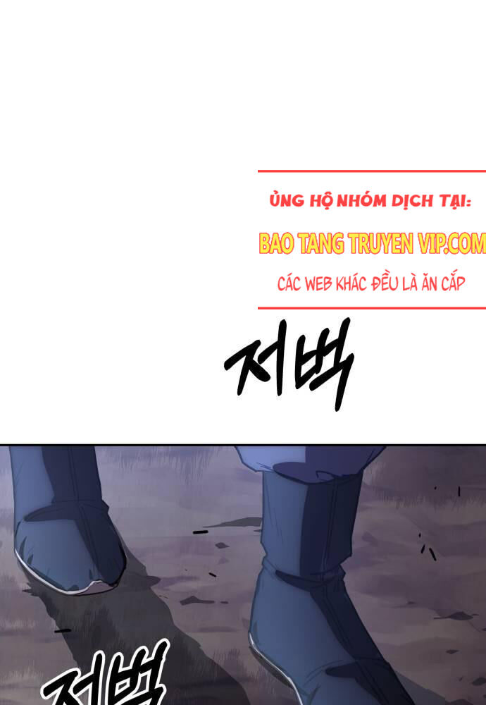 Tuyệt Thế Quân Lâm Chap 8 - Next Chap 9