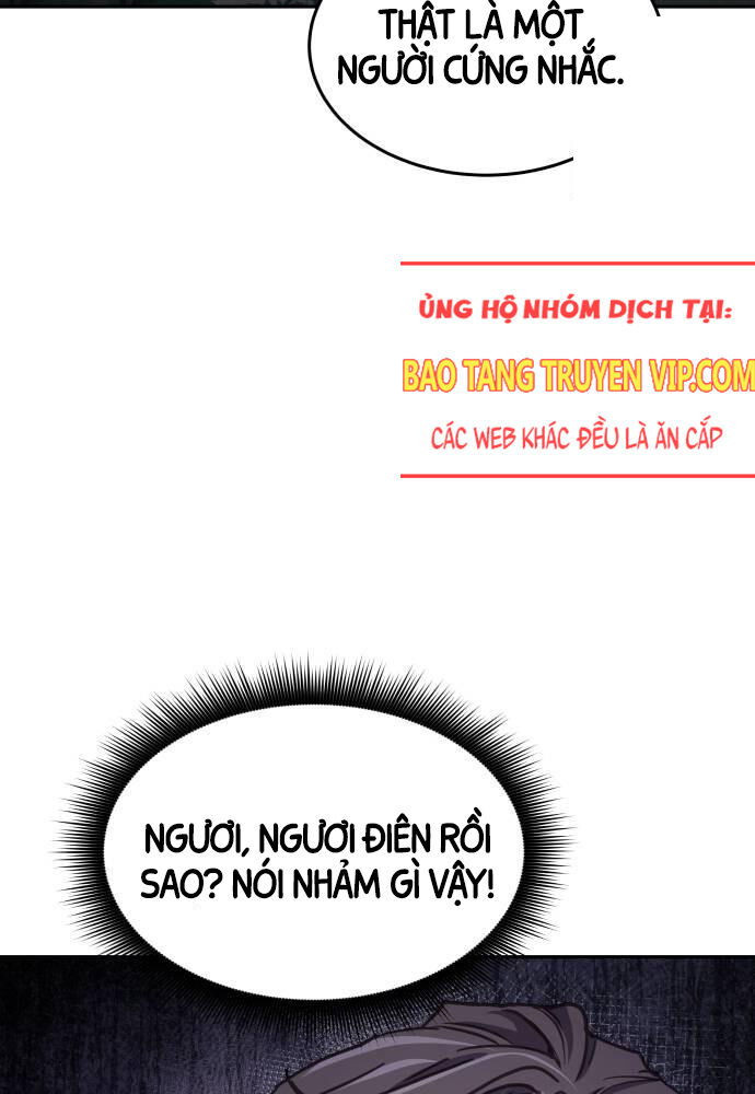 Tuyệt Thế Quân Lâm Chap 8 - Next Chap 9