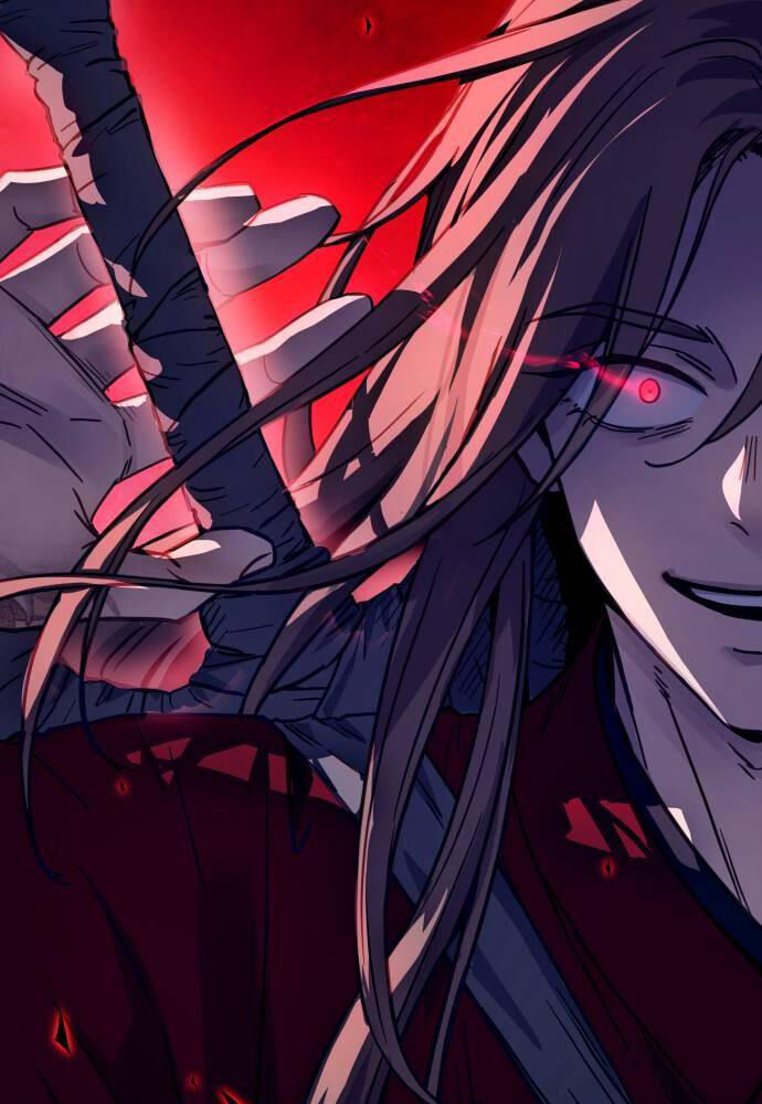 Tuyệt Thế Quân Lâm Chap 8 - Next Chap 9