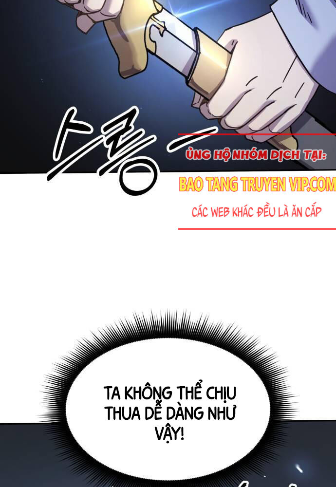 Tuyệt Thế Quân Lâm Chap 8 - Next Chap 9