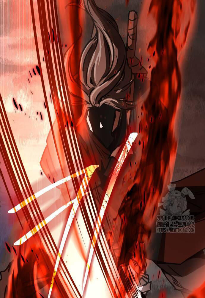 Tuyệt Thế Quân Lâm Chap 8 - Next Chap 9