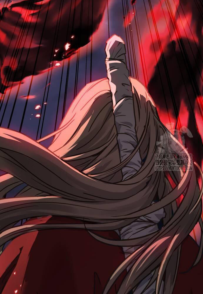 Tuyệt Thế Quân Lâm Chap 8 - Next Chap 9