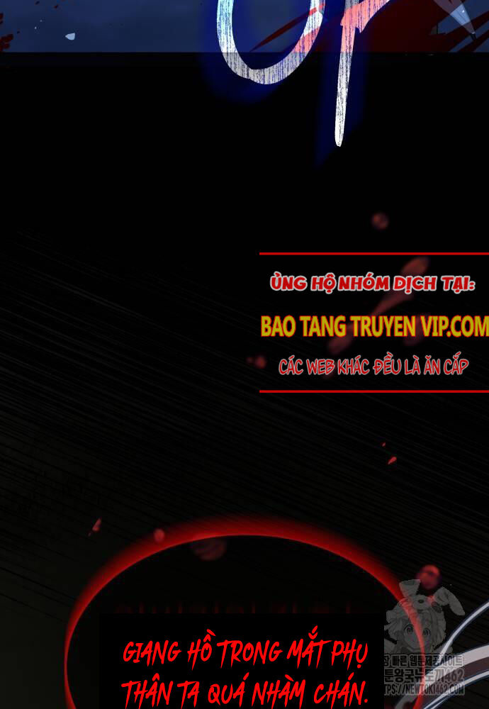 Tuyệt Thế Quân Lâm Chap 8 - Next Chap 9