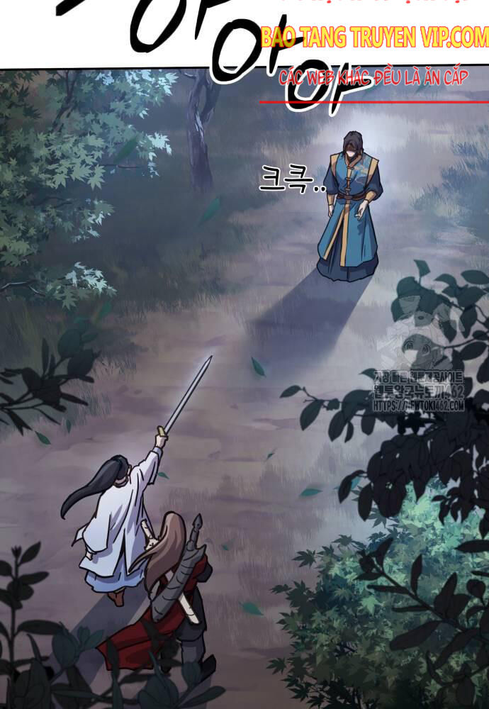 Tuyệt Thế Quân Lâm Chap 8 - Next Chap 9