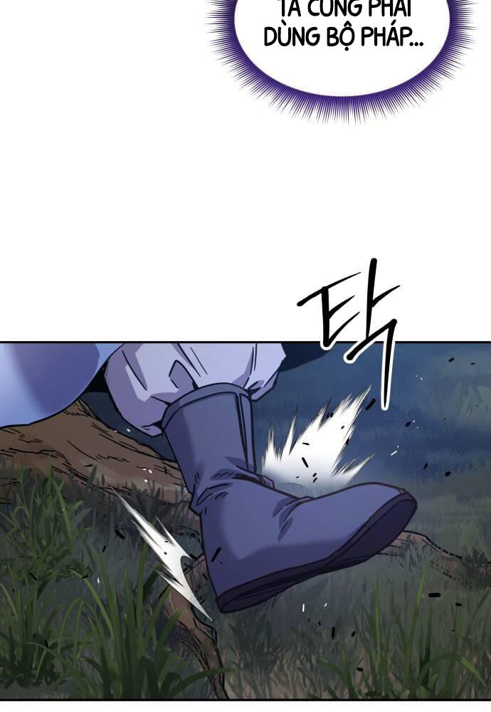 Tuyệt Thế Quân Lâm Chap 8 - Next Chap 9