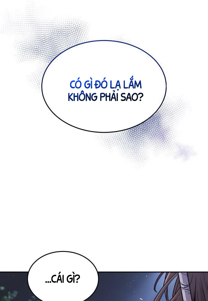 Tuyệt Thế Quân Lâm Chap 8 - Next Chap 9