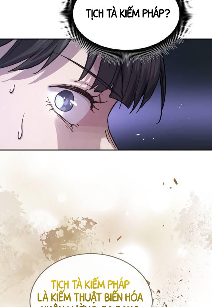 Tuyệt Thế Quân Lâm Chap 8 - Next Chap 9