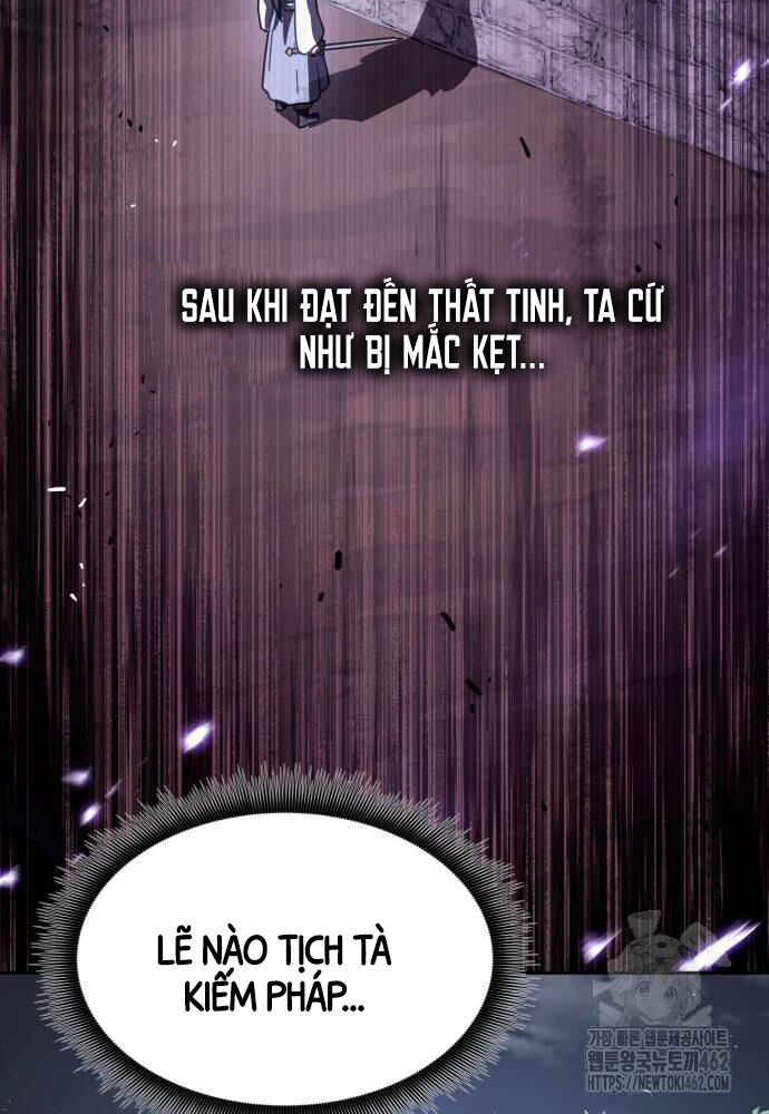 Tuyệt Thế Quân Lâm Chap 8 - Next Chap 9