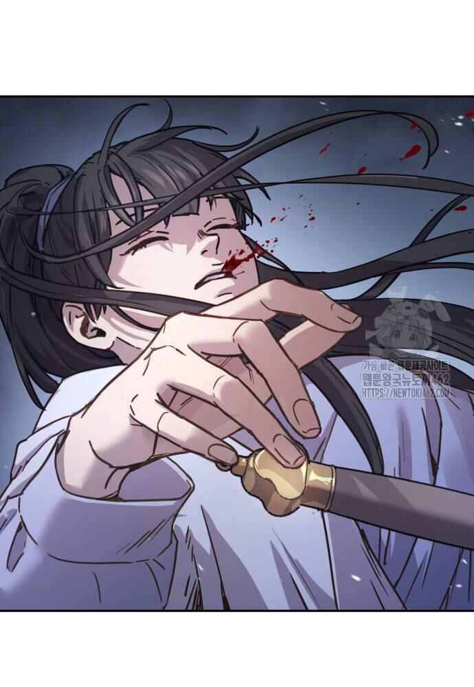 Tuyệt Thế Quân Lâm Chap 8 - Next Chap 9