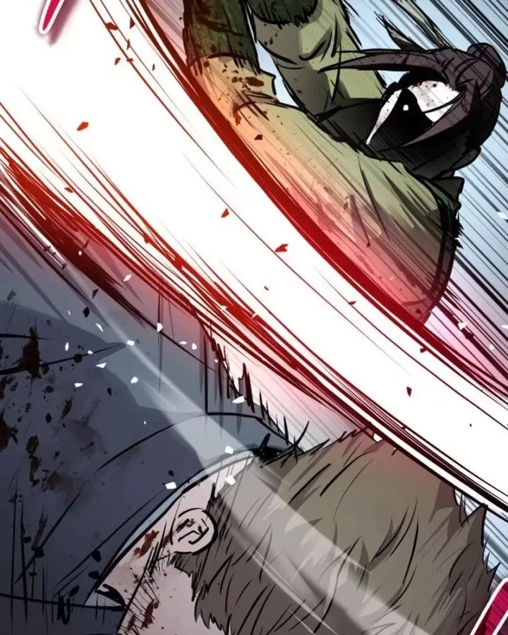 Tuyệt Thế Quân Lâm Chap 81 - Next Chap 82