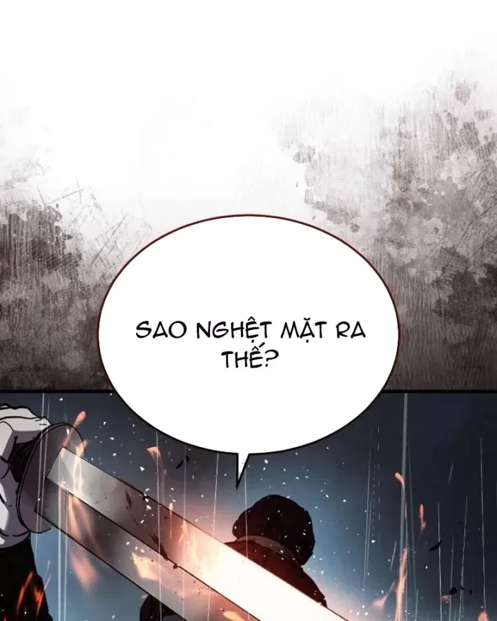 Tuyệt Thế Quân Lâm Chap 81 - Next Chap 82