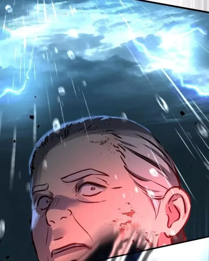 Tuyệt Thế Quân Lâm Chap 81 - Next Chap 82