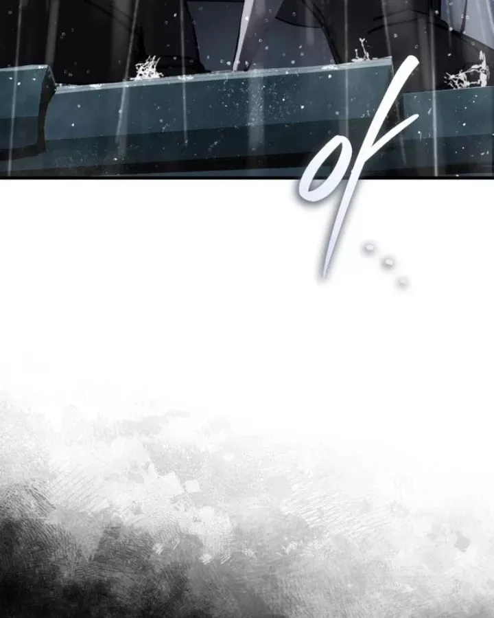 Tuyệt Thế Quân Lâm Chap 81 - Next Chap 82